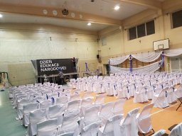 Dzień edukacji narodowej 2017